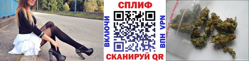 Конопля Ganja  Бодайбо 